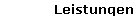 Leistungen
