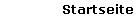 Startseite